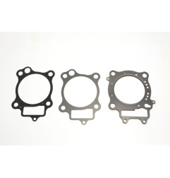 ATHENA USZCZELKI TOP-END (RACING) HONDA CRE 250F/R '05-'09, CRF 250R '04-'09, CRF 250X '04-'17