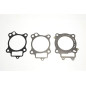 ATHENA USZCZELKI TOP-END (RACING) HONDA CRE 250F/R '05-'09, CRF 250R '04-'09, CRF 250X '04-'17
