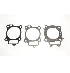 ATHENA USZCZELKI TOP-END (RACING) HONDA CRE 250F/R '05-'09, CRF 250R '04-'09, CRF 250X '04-'17