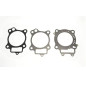 ATHENA USZCZELKI TOP-END (RACING) HONDA CRE 250F/R '05-'09, CRF 250R '04-'09, CRF 250X '04-'17