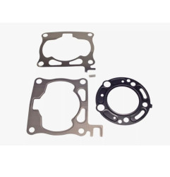 ATHENA USZCZELKI TOP-END (RACING) HONDA CR 125R '05-'07