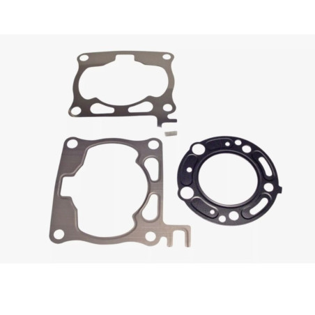 ATHENA USZCZELKI TOP-END (RACING) HONDA CR 125R '05-'07