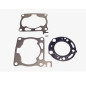 ATHENA USZCZELKI TOP-END (RACING) HONDA CR 125R '05-'07