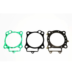 ATHENA USZCZELKI TOP-END (RACING) HONDA CRF 450R '07-'08