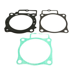 ATHENA USZCZELKI TOP-END (RACING) HONDA CRF 450R '09-'16