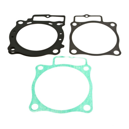 ATHENA USZCZELKI TOP-END (RACING) HONDA CRF 450R '09-'16