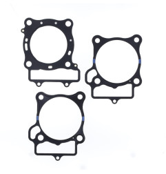 ATHENA USZCZELKI TOP-END (RACING) HONDA CRF 250R/RX '18-'21