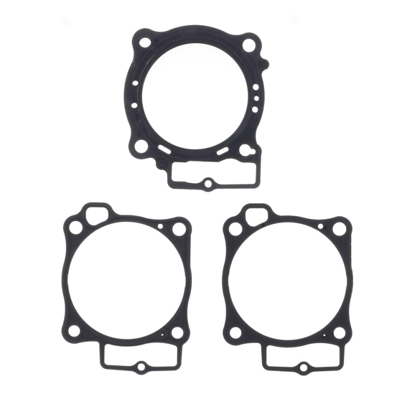 ATHENA USZCZELKI TOP-END (RACING) HONDA CRF 450R/RX '19-'20, CRF 450X '19-'25