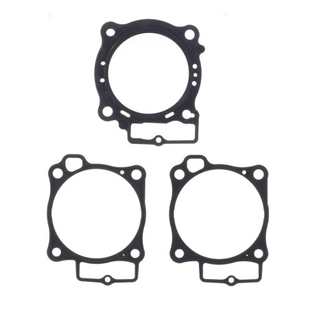 ATHENA USZCZELKI TOP-END (RACING) HONDA CRF 450R/RX '19-'20, CRF 450X '19-'25