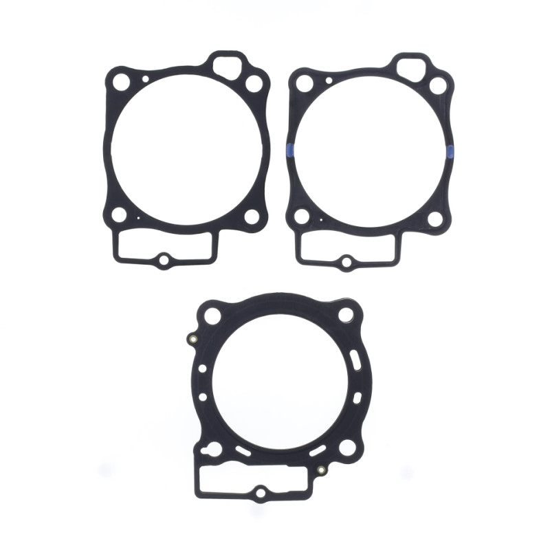 ATHENA USZCZELKI TOP-END (RACING) HONDA CRF 450R/RX '21-'25