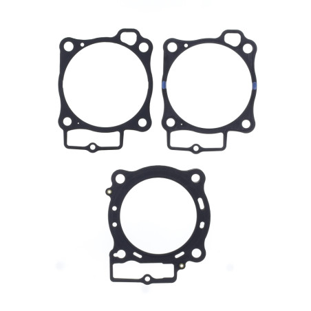 ATHENA USZCZELKI TOP-END (RACING) HONDA CRF 450R/RX '21-'25