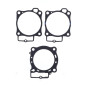 ATHENA USZCZELKI TOP-END (RACING) HONDA CRF 450R/RX '21-'25
