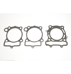 ATHENA USZCZELKI TOP-END (RACING) KAWASAKI KX 250F '04-'08, SUZUKI RM-Z 250 '04-'06