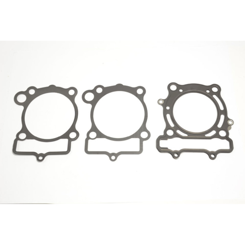 ATHENA USZCZELKI TOP-END (RACING) KAWASAKI KX 250F '04-'08, SUZUKI RM-Z 250 '04-'06