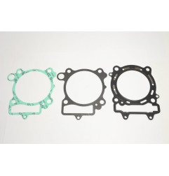 ATHENA USZCZELKI TOP-END (RACING) KAWASAKI KX 450F '10-'15