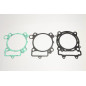 ATHENA USZCZELKI TOP-END (RACING) KAWASAKI KX 450F '10-'15