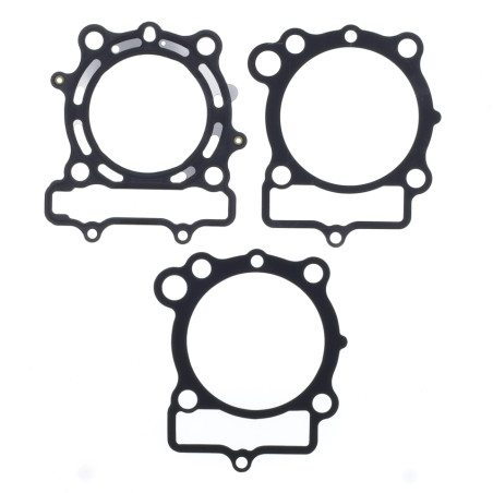 ATHENA USZCZELKI TOP-END (RACING) KAWASAKI KX 250F/X '21-'26