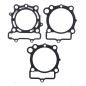 ATHENA USZCZELKI TOP-END (RACING) KAWASAKI KX 250F/X '21-'26