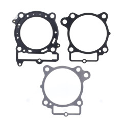 ATHENA USZCZELKI TOP-END (RACING) KAWASAKI KX 450 4T ( KXF450 ) '21-'26