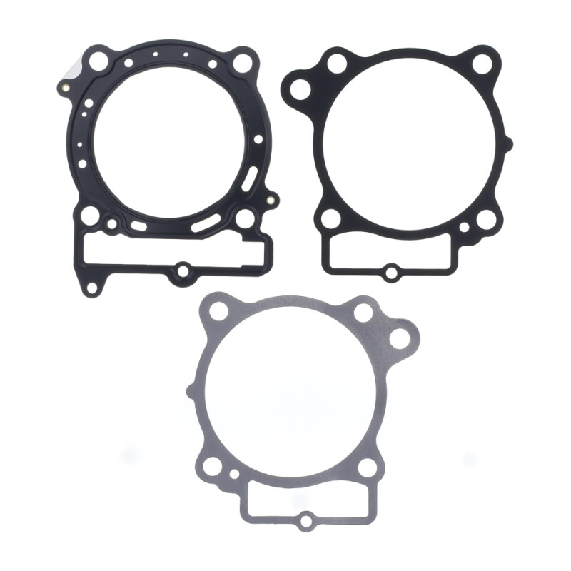 ATHENA USZCZELKI TOP-END (RACING) KAWASAKI KX 450 4T ( KXF450 ) '21-'26