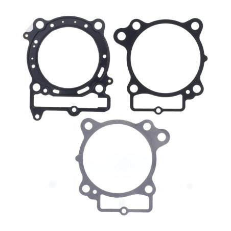 ATHENA USZCZELKI TOP-END (RACING) KAWASAKI KX 450 4T ( KXF450 ) '21-'26