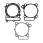 ATHENA USZCZELKI TOP-END (RACING) KAWASAKI KX 450 4T ( KXF450 ) '21-'26