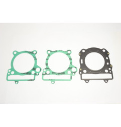 ATHENA USZCZELKI TOP-END (RACING) KTM EXC-F 250 '06-'13, SX-F/XC-F 250 '06-'12, XCF-W 250 '06-'13