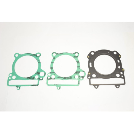 ATHENA USZCZELKI TOP-END (RACING) KTM EXC-F 250 '06-'13, SX-F/XC-F 250 '06-'12, XCF-W 250 '06-'13