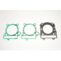 ATHENA USZCZELKI TOP-END (RACING) KTM EXC-F 250 '06-'13, SX-F/XC-F 250 '06-'12, XCF-W 250 '06-'13