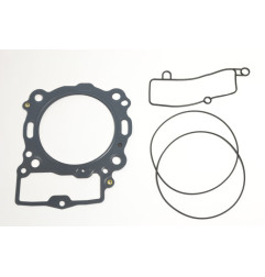 ATHENA USZCZELKI TOP-END (RACING) KTM RFR 450 '08-'18, SX-F 450 '07-'12, XC-F 450 '08-'09