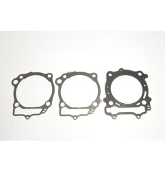 ATHENA USZCZELKI TOP-END (RACING) YAMAHA YZ 450F '10-'13