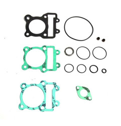 ATHENA USZCZELKI TOP-END KAWASAKI KLX 110 '02-'25
