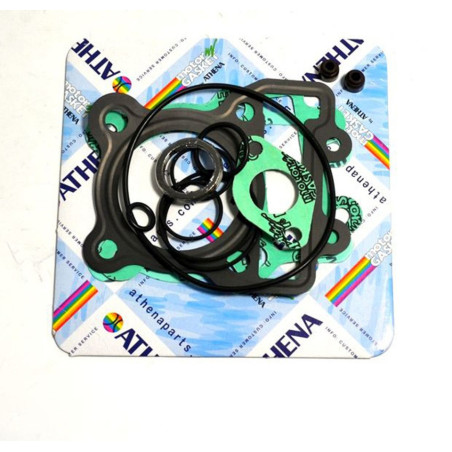 ATHENA USZCZELKI TOP-END KAWASAKI KLX 110 '02-'25