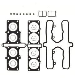 ATHENA USZCZELKI TOP-END KAWASAKI ZR 1100 ZEPHYR '92-'95