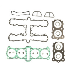 ATHENA USZCZELKI TOP-END KAWASAKI ZN 1100 LTD '84-'85, ZX/GPZ 1100 / UNITRAK '83-'88