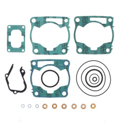 ATHENA USZCZELKI TOP-END YAMAHA YZ 85 '19-'26, (STD. 47,5MM)
