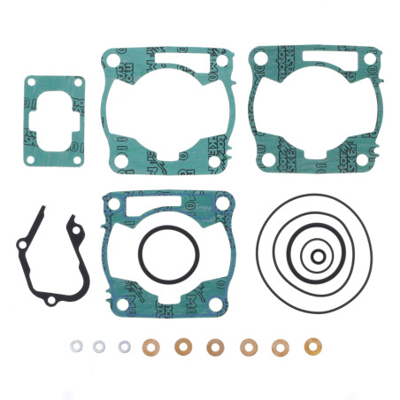 ATHENA USZCZELKI TOP-END YAMAHA YZ 85 '19-'26, (STD. 47,5MM)