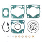 ATHENA USZCZELKI TOP-END YAMAHA YZ 85 '19-'26, (STD. 47,5MM)