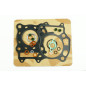 ATHENA USZCZELKI TOP-END SUZUKI UH 125 BURGMAN '14-'20
