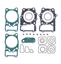 ATHENA USZCZELKI TOP-END SUZUKI VS 800 INTRUDER '92-'02, VX 800 '90-'94