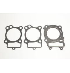 ATHENA USZCZELKI TOP-END (RACING) HONDA CRF 150R '07-'25