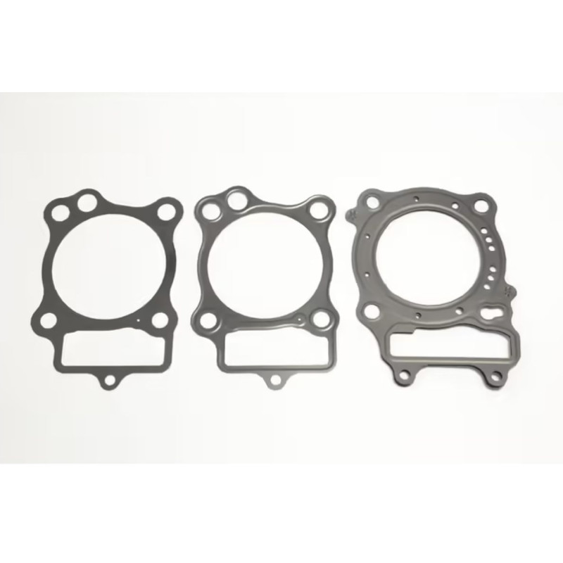 ATHENA USZCZELKI TOP-END (RACING) HONDA CRF 150R '07-'25