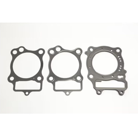ATHENA USZCZELKI TOP-END (RACING) HONDA CRF 150R '07-'25