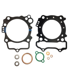 ATHENA USZCZELKI TOP-END YAMAHA YZ 250F '19-'21 (STD. 77MM)