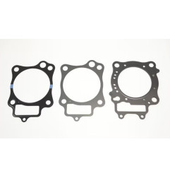 ATHENA USZCZELKI TOP-END (RACING) HONDA CRF 250R '10-'17, CRE 250F/R '10-'13
