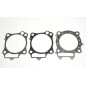 ATHENA USZCZELKI TOP-END (RACING) HONDA CRF 450X '05-'15, CRF 450X '17, CRF 500X '05-'09