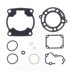 ATHENA USZCZELKI TOP-END KAWASAKI KX 100 '14-'21, KX 112 '22-'25
