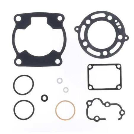 ATHENA USZCZELKI TOP-END KAWASAKI KX 100 '14-'21, KX 112 '22-'25