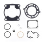 ATHENA USZCZELKI TOP-END KAWASAKI KX 100 '14-'21, KX 112 '22-'25