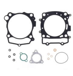 ATHENA USZCZELKI TOP END YAMAHA YZ 450F (YZF450) '23-'26, WR 450 '24-'26